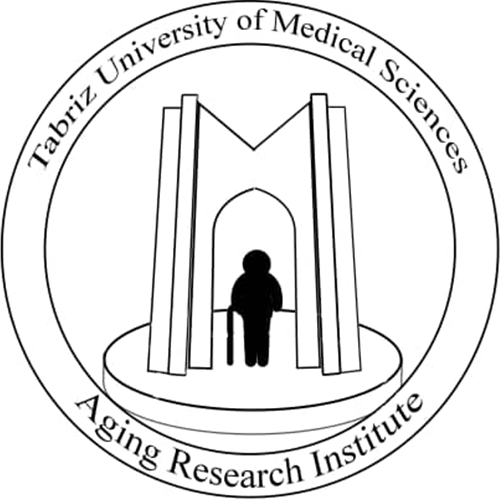 Tabriz University of Medical Sciences Aging Research Institute