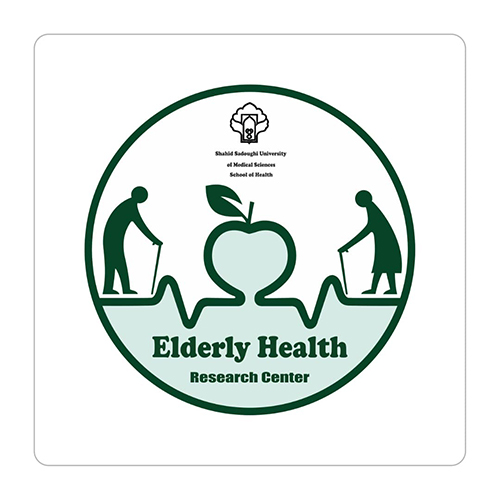 Eldery Health Research Center