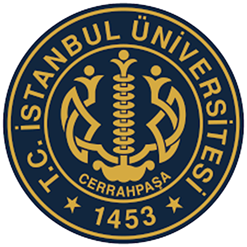 Türkiye Cumhuriyeti Istanbul Universites