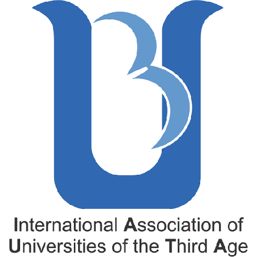 Universities of the Third Age